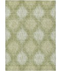 Addison Chantille ACN849-Aloe 8 ft. X 10 ft. Rectangle Rug