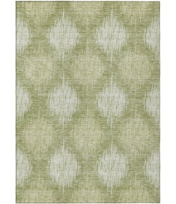 Addison Chantille ACN849-Aloe 8 ft. X 10 ft. Rectangle Rug
