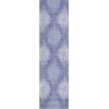 Addison Chantille ACN849-Denim 2 ft. 3 in. X 7 ft. 6 in. Rectangle Rug