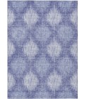 Addison Chantille Rug ACN849-Denim 10 ft. X 14 ft. Rectangle - Rugs Town Addison Chantille ACN849-Denim 10 ft. X 14 ft. Rectangle Rug
