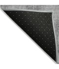 Addison Chantille ACN849-Gray 8 ft. X 10 ft. Rectangle Rug