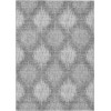 Addison Chantille ACN849-Gray 8 ft. X 10 ft. Rectangle Rug