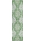 Addison Chantille ACN849-Mint 2 ft. 3 in. X 7 ft. 6 in. Rectangle Rug