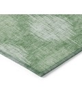 Addison Chantille ACN849-Mint 8 ft. X 10 ft. Rectangle Rug