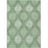 Addison Chantille ACN849-Mint 8 ft. X 10 ft. Rectangle Rug
