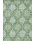 Addison Chantille ACN849-Mint 8 ft. X 10 ft. Rectangle Rug
