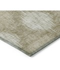 Addison Chantille ACN849-Taupe 8 ft. X 10 ft. Rectangle Rug