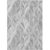 Addison Chantille ACN851-Gray 9 ft. X 12 ft. Rectangle Rug