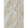 Addison Chantille ACN851-Khaki 9 ft. X 12 ft. Rectangle Rug