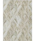 Addison Chantille Rug ACN851-Khaki 9 ft. X 12 ft. Rectangle - Rugs Town Addison Chantille ACN851-Khaki 9 ft. X 12 ft. Rectangle Rug