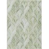 Addison Chantille ACN851-Sage 9 ft. X 12 ft. Rectangle Rug