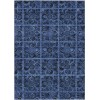Addison Chantille ACN853-Denim 3 ft. X 5 ft. Rectangle Rug