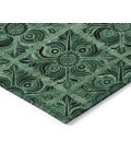 Addison Chantille ACN853-Green 10 ft. X 14 ft. Rectangle Rug
