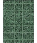 Addison Chantille ACN853-Green 10 ft. X 14 ft. Rectangle Rug