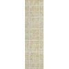 Addison Chantille ACN854-Beige 2 ft. 3 in. X 7 ft. 6 in. Rectangle Rug