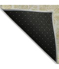 Addison Chantille ACN854-Beige 5 ft. X 7 ft. 6 in. Rectangle Rug
