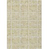 Addison Chantille ACN854-Beige 5 ft. X 7 ft. 6 in. Rectangle Rug