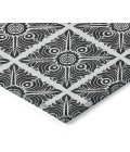 Addison Chantille ACN854-Ivory 5 ft. X 7 ft. 6 in. Rectangle Rug