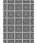 Addison Chantille ACN854-Ivory 5 ft. X 7 ft. 6 in. Rectangle Rug
