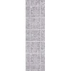 Addison Chantille ACN854-Lavender 2 ft. 3 in. X 7 ft. 6 in. Rectangle Rug