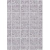 Addison Chantille ACN854-Lavender 5 ft. X 7 ft. 6 in. Rectangle Rug