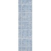 Addison Chantille ACN854-Sky 2 ft. 3 in. X 7 ft. 6 in. Rectangle Rug