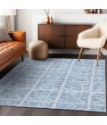 Addison Chantille ACN854-Sky 5 ft. X 7 ft. 6 in. Rectangle Rug
