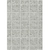 Addison Chantille ACN854-Taupe 5 ft. X 7 ft. 6 in. Rectangle Rug