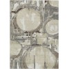 Addison Chantille ACN855-Tan 8 ft. X 10 ft. Rectangle Rug