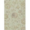 Addison Chantille ACN856-Aloe 9 ft. X 12 ft. Rectangle Rug
