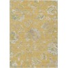 Addison Chantille ACN856-Gold 9 ft. X 12 ft. Rectangle Rug