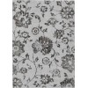 Addison Chantille ACN856-Gray 9 ft. X 12 ft. Rectangle Rug