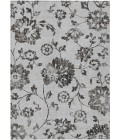 Addison Chantille ACN856-Gray 8 ft. X 10 ft. Rectangle Rug