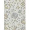 Addison Chantille ACN856-Ivory 9 ft. X 12 ft. Rectangle Rug