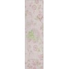 Addison Chantille ACN856-Pink 2 ft. 3 in. X 7 ft. 6 in. Rectangle Rug