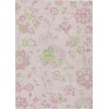 Addison Chantille ACN856-Pink 9 ft. X 12 ft. Rectangle Rug