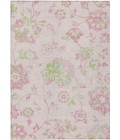 Addison Chantille ACN856-Pink 3 ft. X 5 ft. Rectangle Rug