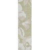 Addison Chantille ACN857-Aloe 2 ft. 3 in. X 7 ft. 6 in. Rectangle Rug