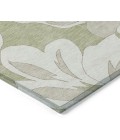 Addison Chantille ACN857-Aloe 5 ft. X 7 ft. 6 in. Rectangle Rug
