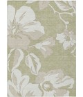 Addison Chantille ACN857-Aloe 5 ft. X 7 ft. 6 in. Rectangle Rug