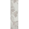 Addison Chantille ACN857-Ivory 2 ft. 3 in. X 7 ft. 6 in. Rectangle Rug
