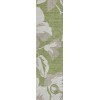 Addison Chantille ACN857-Olive 2 ft. 3 in. X 7 ft. 6 in. Rectangle Rug