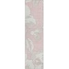Addison Chantille ACN857-Pink 2 ft. 3 in. X 7 ft. 6 in. Rectangle Rug