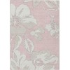 Addison Chantille ACN857-Pink 10 ft. X 14 ft. Rectangle Rug