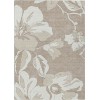 Addison Chantille ACN857-Taupe 10 ft. X 14 ft. Rectangle Rug