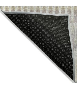 Addison Chantille ACN860-Beige 9 ft. X 12 ft. Rectangle Rug