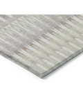 Addison Chantille Rug ACN860-Beige 9 ft. X 12 ft. Rectangle - Rugs Town Addison Chantille ACN860-Beige 9 ft. X 12 ft. Rectangle Rug