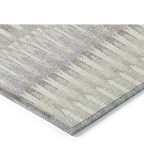 Addison Chantille Rug ACN860-Beige 9 ft. X 12 ft. Rectangle - Rugs Town Addison Chantille ACN860-Beige 9 ft. X 12 ft. Rectangle Rug