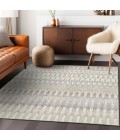 Addison Chantille Rug ACN860-Beige 9 ft. X 12 ft. Rectangle - Rugs Town Addison Chantille ACN860-Beige 9 ft. X 12 ft. Rectangle Rug