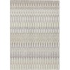Addison Chantille ACN860-Beige 9 ft. X 12 ft. Rectangle Rug